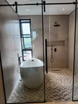 Professional Plumbing Services in Ghana - 2