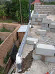 Professional Plumbing Services in Ghana - 3