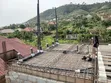 Professional Plumbing Services in Ghana - 4