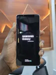 Samsung Galaxy S21+ 5G 128GB Purple - 2