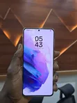 Samsung Galaxy S21+ 5G 128GB Purple - 3