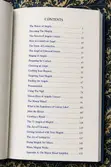 The 72 Angels of Magick Book (PDF & Hard Copy) - 2