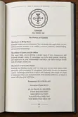 The 72 Angels of Magick Book (PDF & Hard Copy) - 3
