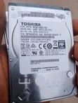 UK Used 1TB Laptop Hard Drive - 2