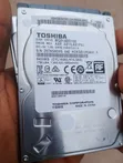 UK Used 1TB Laptop Hard Drive - 3