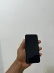 Apple iPhone X 64GB Black - 2