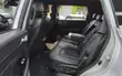 SsangYong Rexton G4 2018 Diesel 4WD - 2