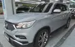 SsangYong Rexton G4 2018 Diesel 4WD - 3