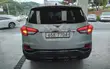 SsangYong Rexton G4 2018 Diesel 4WD - 4