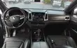 SsangYong Rexton G4 2018 Diesel 4WD - 5