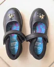 Brand New Clarks School Shoes (Girls, Size 29) - 1