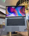 Dell Latitude 7420 16GB Intel Core i5 512GB SSD - 2