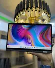 Dell Latitude 7420 16GB Intel Core i5 512GB SSD - 3