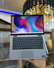 Dell Latitude 7420 16GB Intel Core i5 512GB SSD - 4