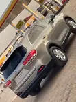 2016 Kia Sorento 4dr SUV Gray - 4