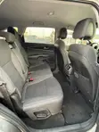 2016 Kia Sorento 4dr SUV Gray - 5