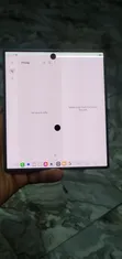 Samsung Galaxy Z Fold6 256GB Gray - 2