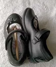 Brand New Clarks School Shoes - 2