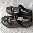 Brand New Clarks School Shoes - 3