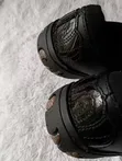 Brand New Clarks School Shoes - 4