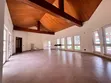 8-Bedroom Mansion for Rent in East Legon, Ghana Link Area - 2