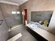 8-Bedroom Mansion for Rent in East Legon, Ghana Link Area - 4