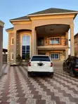 3-Bedroom Apartment for Sale in Dansoman Estate, Accra - 1