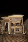 3-Bedroom Apartment for Sale in Dansoman Estate, Accra - 3