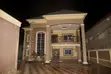 3-Bedroom Apartment for Sale in Dansoman Estate, Accra - 4