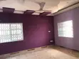 3-Bedroom Apartment for Sale in Dansoman Estate, Accra - 5