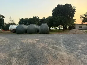 Strategic 2 Acre Plots for Sale, Tema Community 12