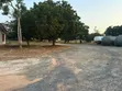 Strategic 2 Acre Plots for Sale, Tema Community 12 - 3
