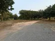 Strategic 2 Acre Plots for Sale, Tema Community 12 - 4