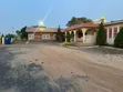 Strategic 2 Acre Plots for Sale, Tema Community 12 - 5