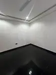 Newly Built 1-Bedroom Apartment for Rent in Abokobi - 2
