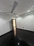 Newly Built 1-Bedroom Apartment for Rent in Abokobi - 3