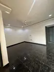 Newly Built 1-Bedroom Apartment for Rent in Abokobi - 4