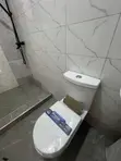 Newly Built 1-Bedroom Apartment for Rent in Abokobi - 5
