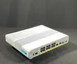 Cisco Catalyst WS-C3560CX-12PC-S V03 Managed Switch - 2