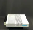 Cisco Catalyst WS-C3560CX-12PC-S V03 Managed Switch - 3