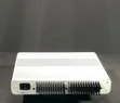 Cisco Catalyst WS-C3560CX-12PC-S V03 Managed Switch - 4