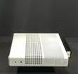 Cisco Catalyst WS-C3560CX-12PC-S V03 Managed Switch - 5