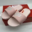 Unisex Nike Slippers - 1