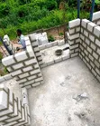 Sonrif Builders: Building Plans, Surveying, Architectural Drawings & Property Management - 1