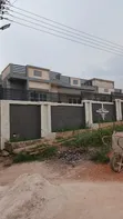 Sonrif Builders: Building Plans, Surveying, Architectural Drawings & Property Management - 2