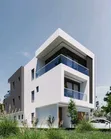 Sonrif Builders: Building Plans, Surveying, Architectural Drawings & Property Management - 3