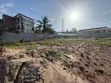 Well Located 100x125ft Land in Aburi - 1