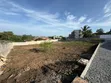 Well Located 100x125ft Land in Aburi - 2