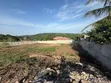 Well Located 100x125ft Land in Aburi - 3