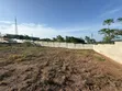 Well Located 100x125ft Land in Aburi - 4